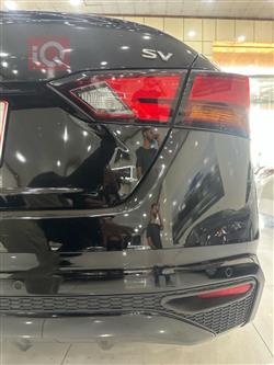 نیسان ئەلتیما